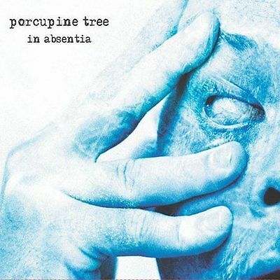 in-absentia-by-porcupine-tree-cd-sep-2002-atlantic