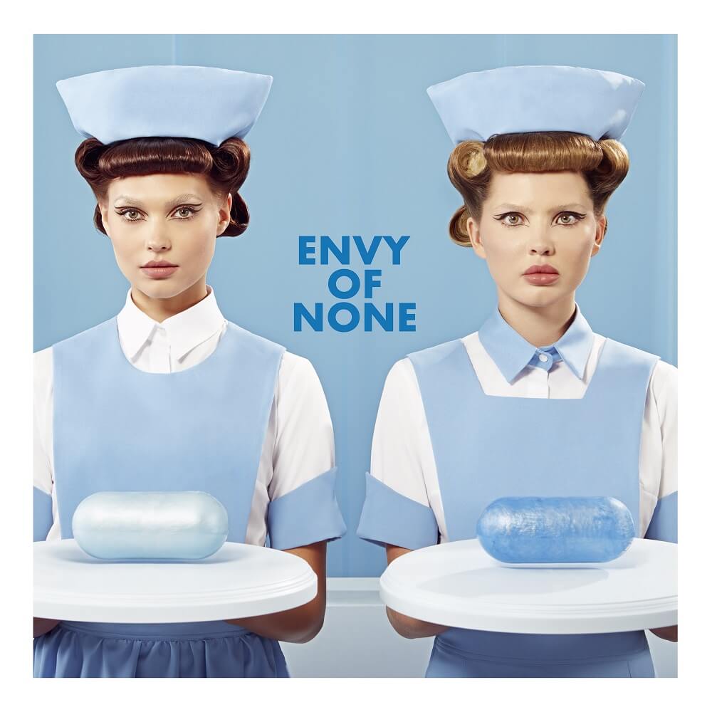 Reseña: «Envy Of None», el nuevo proyecto de Alex Lifeson (2022) – Nación  Progresiva